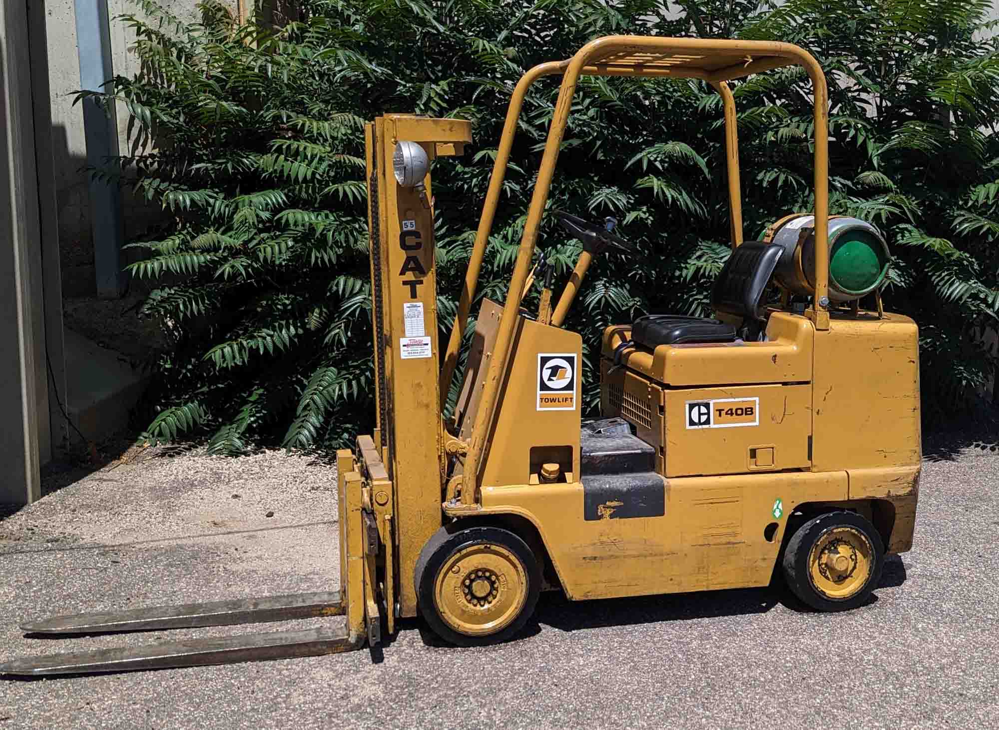 Forklift-Specialists-CA55-Cushion-Forklift-01